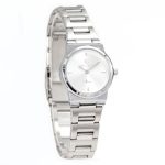 ساعت زنانه دنیل سزار مدل DANIEL CAESAR DC1305L