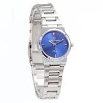 ساعت زنانه دنیل سزار مدل DANIEL CAESAR DC1305L