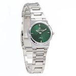 ساعت زنانه دنیل سزار مدل DANIEL CAESAR DC1305L