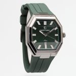 ساعت مردانه دنیل سزار مدل DANIEL CAESAR DC1293G