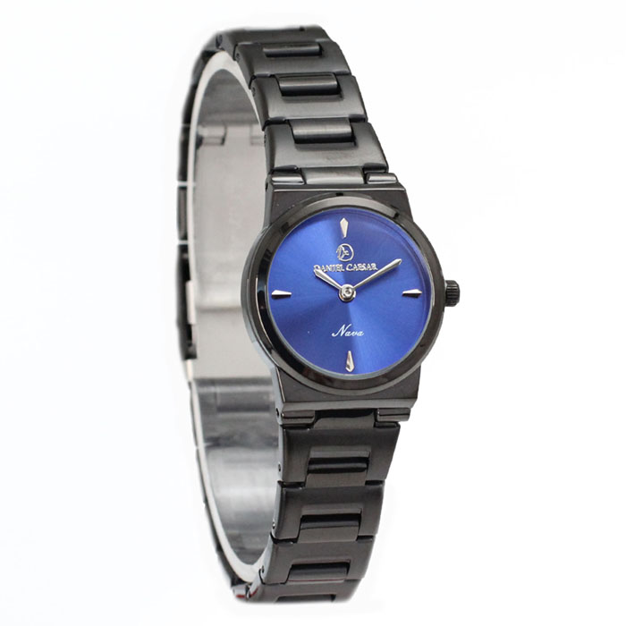 ساعت زنانه دنیل سزار مدل DANIEL CAESAR DC1305L