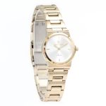 ساعت زنانه دنیل سزار مدل DANIEL CAESAR DC1305L