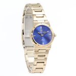 ساعت زنانه دنیل سزار مدل DANIEL CAESAR DC1305L