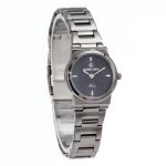 ساعت زنانه دنیل سزار مدل DANIEL CAESAR DC1305L