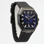 ساعت مردانه دنیل سزار مدل DANIEL CAESAR DC1293G