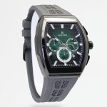 ساعت مردانه دنیل سزار مدل DANIEL CAESAR DC1298G