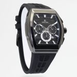 ساعت مردانه دنیل سزار مدل DANIEL CAESAR DC1298G