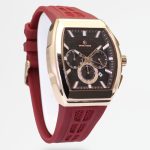 ساعت مردانه دنیل سزار مدل DANIEL CAESAR DC1298G