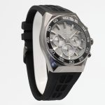 ساعت مردانه دنیل سزار مدل DANIEL CAESAR DC1297G