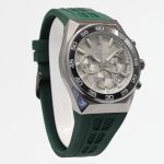 ساعت مردانه دنیل سزار مدل DANIEL CAESAR DC1297G