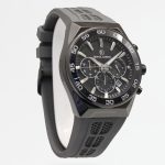 ساعت مردانه دنیل سزار مدل DANIEL CAESAR DC1297G