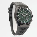 ساعت مردانه دنیل سزار مدل DANIEL CAESAR DC1297G