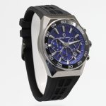 ساعت مردانه دنیل سزار مدل DANIEL CAESAR DC1297G