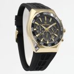 ساعت مردانه دنیل سزار مدل DANIEL CAESAR DC1297G