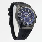 ساعت مردانه دنیل سزار مدل DANIEL CAESAR DC1297G