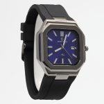 ساعت مردانه دنیل سزار مدل DANIEL CAESAR DC1306G