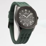 ساعت مردانه دنیل سزار مدل DANIEL CAESAR DC1329G