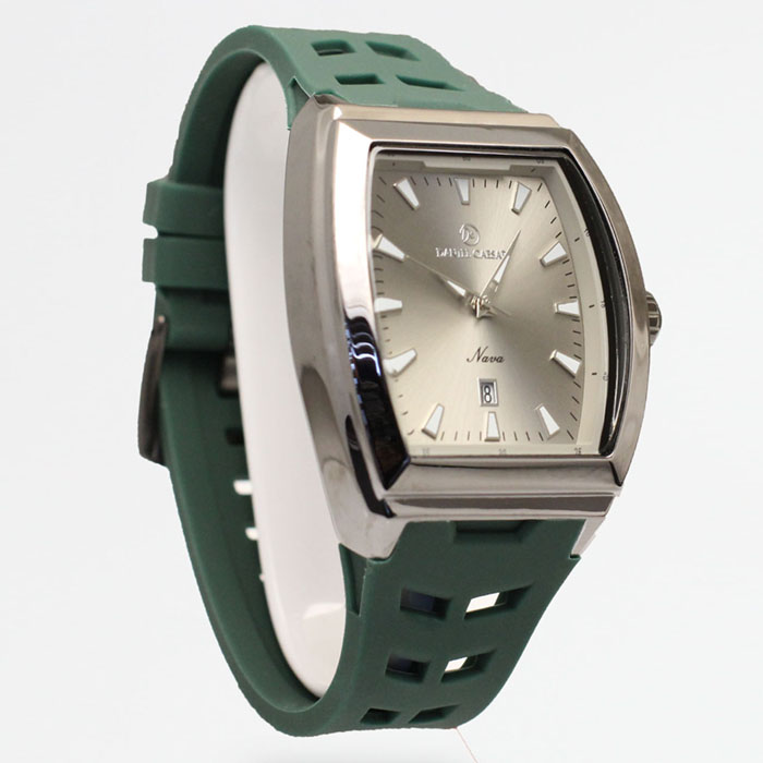 ساعت مردانه دنیل سزار مدل DANIEL CAESAR DC1292G