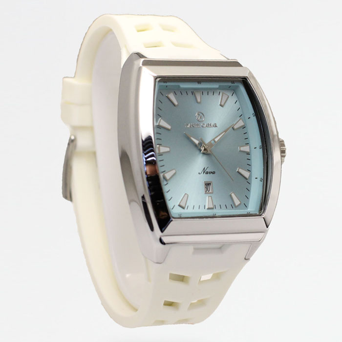 ساعت مردانه دنیل سزار مدل DANIEL CAESAR DC1292G