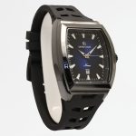 ساعت مردانه دنیل سزار مدل DANIEL CAESAR DC1292G