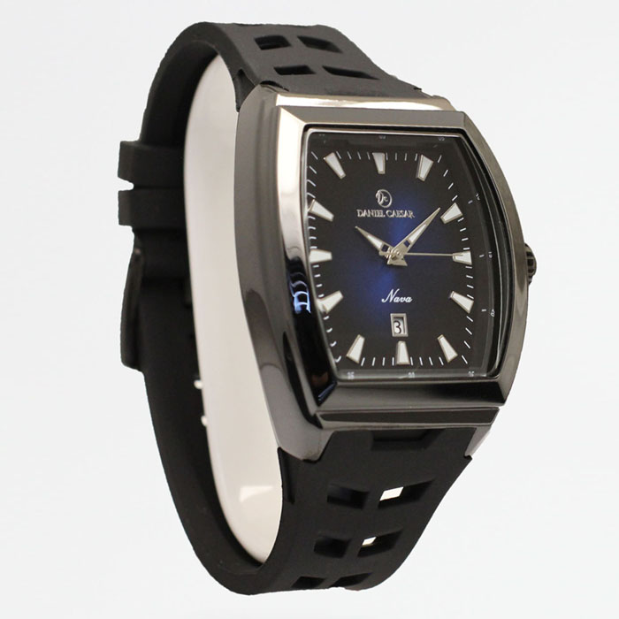 ساعت مردانه دنیل سزار مدل DANIEL CAESAR DC1292G