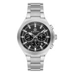 ساعت مردانه بیگوتی مدل BIGOTTI BG.1.10546-2