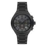 ساعت مردانه بیگوتی مدل BIGOTTI BG.1.10546-5