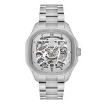 ساعت مردانه بیگوتی مدل BIGOTTI BG.1.10596-1