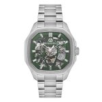 ساعت مردانه بیگوتی مدل BIGOTTI BG.1.10596-4