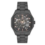 ساعت مردانه بیگوتی مدل BIGOTTI BG.1.10596-5