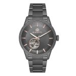 ساعت مردانه بیگوتی مدل BIGOTTI BG.1.10685-5