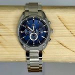 ساعت مردانه داتیس مدل DATIS D8786G-03