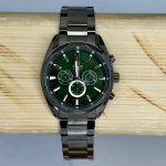 ساعت مردانه داتیس مدل DATIS D8786G-05