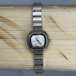 ساعت زنانه داتیس مدل DATIS D8992L-01