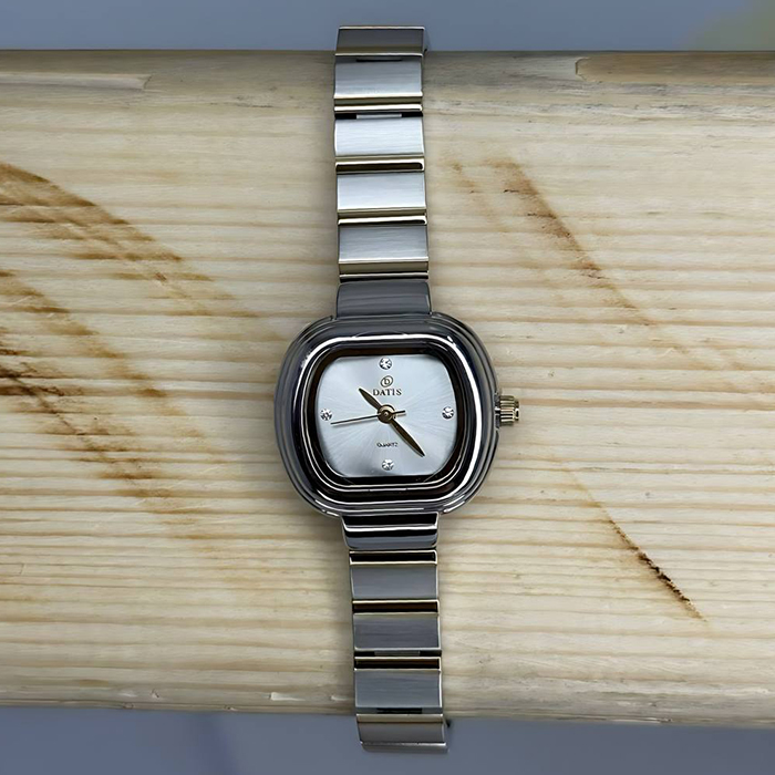 ساعت زنانه داتیس مدل DATIS D8992L-01