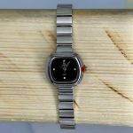 ساعت زنانه داتیس مدل DATIS D8992L-02