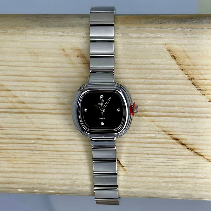 ساعت زنانه داتیس مدل DATIS D8992L-02