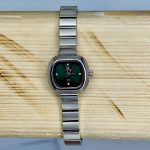 ساعت زنانه داتیس مدل DATIS D8992L-03