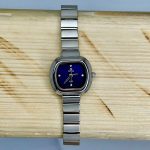 ساعت زنانه داتیس مدل DATIS D8992L-04