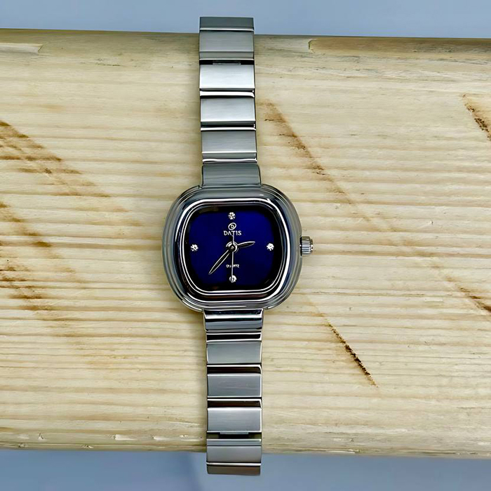 ساعت زنانه داتیس مدل DATIS D8992L-04