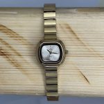 ساعت زنانه داتیس مدل DATIS D8992L-05