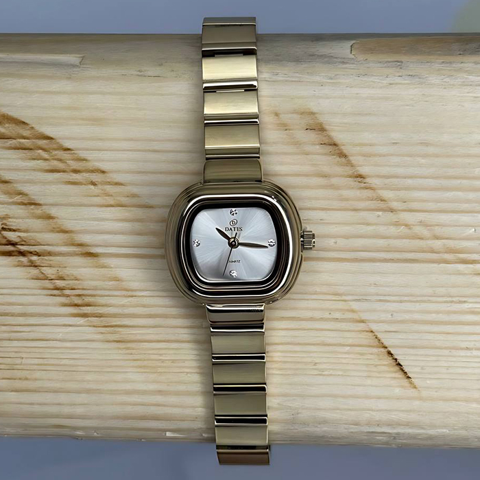 ساعت زنانه داتیس مدل DATIS D8992L-05