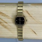 ساعت زنانه داتیس مدل DATIS D8992L-06