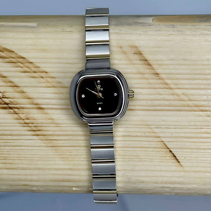 ساعت زنانه داتیس مدل DATIS D8992L-08