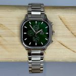 ساعت مردانه داتیس مدل DATIS D8996G-03