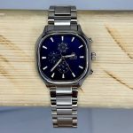 ساعت مردانه داتیس مدل DATIS D8996G-04