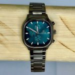 ساعت مردانه داتیس مدل DATIS D8996G-12