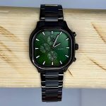 ساعت مردانه داتیس مدل DATIS D8996G-14