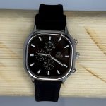 ساعت مردانه داتیس مدل DATIS D8998G-02