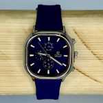 ساعت مردانه داتیس مدل DATIS D8998G-07